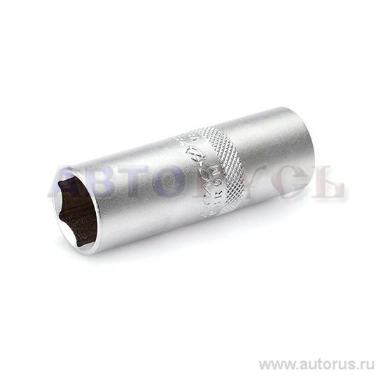Головка свечная 3/8 Дело Техники 610656